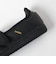 【WEB限定】＜adidas Originals＞サンバ ジェーン シューズ