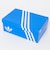 【WEB限定】＜adidas Originals＞サンバ ジェーン シューズ