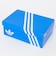 【WEB限定】＜adidas Originals＞サンバ ジェーン シューズ