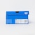 【WEB限定】＜adidas Originals＞サンバ ジェーン シューズ