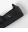【WEB限定】＜adidas Originals＞サンバ ジェーン シューズ