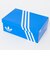 【WEB限定】＜adidas Originals＞サンバ ジェーン シューズ