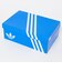 【WEB限定】＜adidas Originals＞サンバ ジェーン シューズ