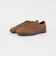 ＜adidas Originals＞Tobacco スニーカー