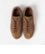 ＜adidas Originals＞Tobacco スニーカー