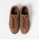 ＜adidas Originals＞Tobacco スニーカー