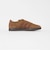 ＜adidas Originals＞Tobacco スニーカー