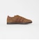 ＜adidas Originals＞Tobacco スニーカー
