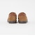 ＜adidas Originals＞Tobacco スニーカー