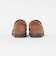 ＜adidas Originals＞Tobacco スニーカー