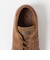 ＜adidas Originals＞Tobacco スニーカー