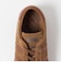 ＜adidas Originals＞Tobacco スニーカー