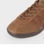 ＜adidas Originals＞Tobacco スニーカー