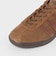 ＜adidas Originals＞Tobacco スニーカー