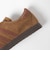 ＜adidas Originals＞Tobacco スニーカー