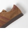＜adidas Originals＞Tobacco スニーカー