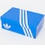 ＜adidas Originals＞Tobacco スニーカー