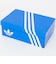 ＜adidas Originals＞Tobacco スニーカー