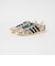 【WEB限定】＜adidas Originals＞ジャパン スニーカー