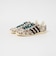 【WEB限定】＜adidas Originals＞ジャパン スニーカー