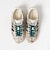 【WEB限定】＜adidas Originals＞ジャパン スニーカー