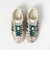 【WEB限定】＜adidas Originals＞ジャパン スニーカー
