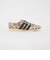 【WEB限定】＜adidas Originals＞ジャパン スニーカー