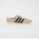 【WEB限定】＜adidas Originals＞ジャパン スニーカー