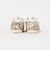 【WEB限定】＜adidas Originals＞ジャパン スニーカー