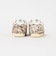 【WEB限定】＜adidas Originals＞ジャパン スニーカー