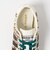 【WEB限定】＜adidas Originals＞ジャパン スニーカー