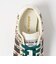 【WEB限定】＜adidas Originals＞ジャパン スニーカー