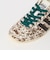 【WEB限定】＜adidas Originals＞ジャパン スニーカー