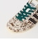 【WEB限定】＜adidas Originals＞ジャパン スニーカー
