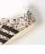 【WEB限定】＜adidas Originals＞ジャパン スニーカー