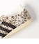 【WEB限定】＜adidas Originals＞ジャパン スニーカー