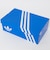 【WEB限定】＜adidas Originals＞ジャパン スニーカー