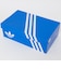 【WEB限定】＜adidas Originals＞ジャパン スニーカー