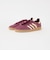【WEB限定】＜adidas Originals＞ハンドボール スペツィアル スニーカー