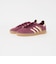 【WEB限定】＜adidas Originals＞ハンドボール スペツィアル スニーカー