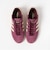 【WEB限定】＜adidas Originals＞ハンドボール スペツィアル スニーカー