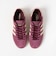 【WEB限定】＜adidas Originals＞ハンドボール スペツィアル スニーカー