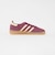 【WEB限定】＜adidas Originals＞ハンドボール スペツィアル スニーカー