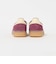 【WEB限定】＜adidas Originals＞ハンドボール スペツィアル スニーカー