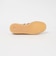 【WEB限定】＜adidas Originals＞ハンドボール スペツィアル スニーカー