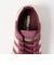 【WEB限定】＜adidas Originals＞ハンドボール スペツィアル スニーカー