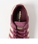 【WEB限定】＜adidas Originals＞ハンドボール スペツィアル スニーカー