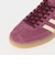【WEB限定】＜adidas Originals＞ハンドボール スペツィアル スニーカー