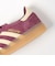 【WEB限定】＜adidas Originals＞ハンドボール スペツィアル スニーカー