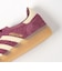【WEB限定】＜adidas Originals＞ハンドボール スペツィアル スニーカー